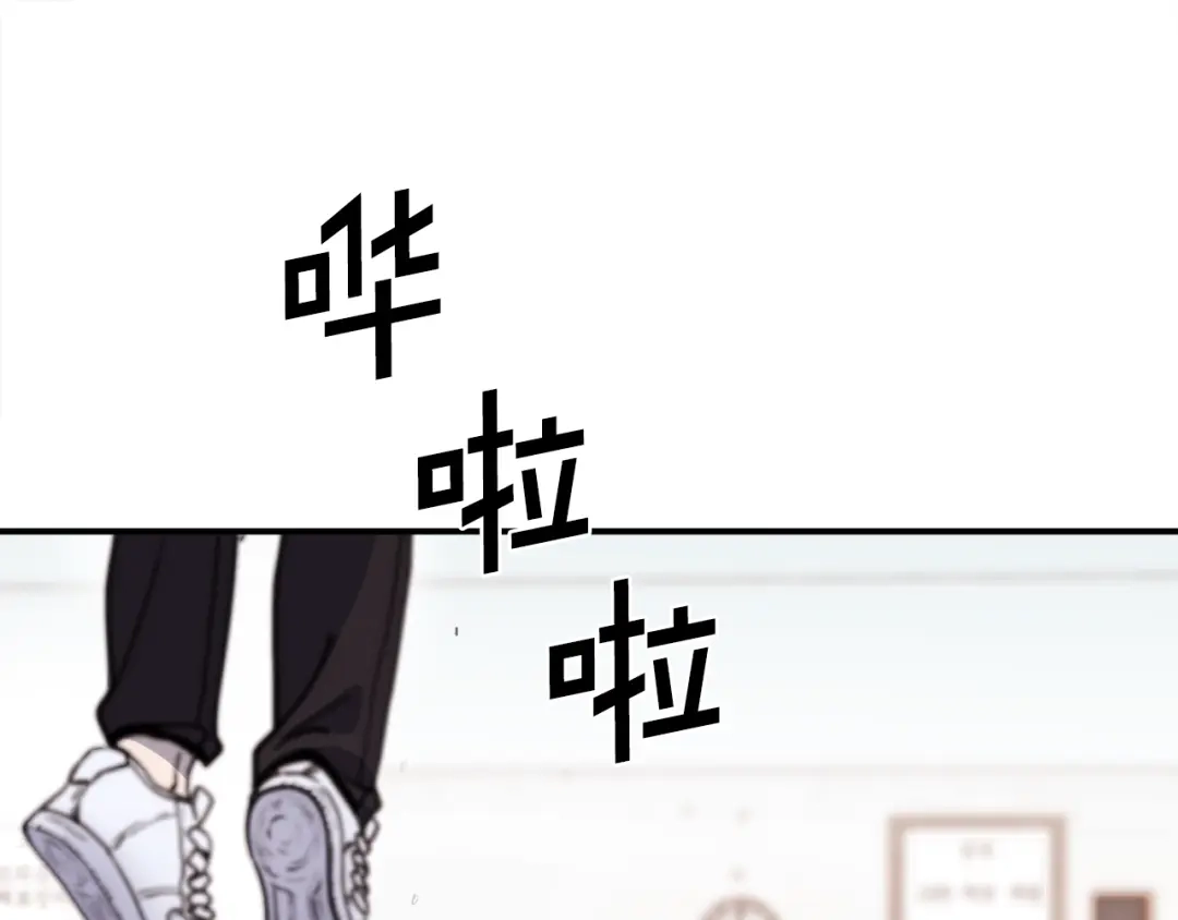 第212页
