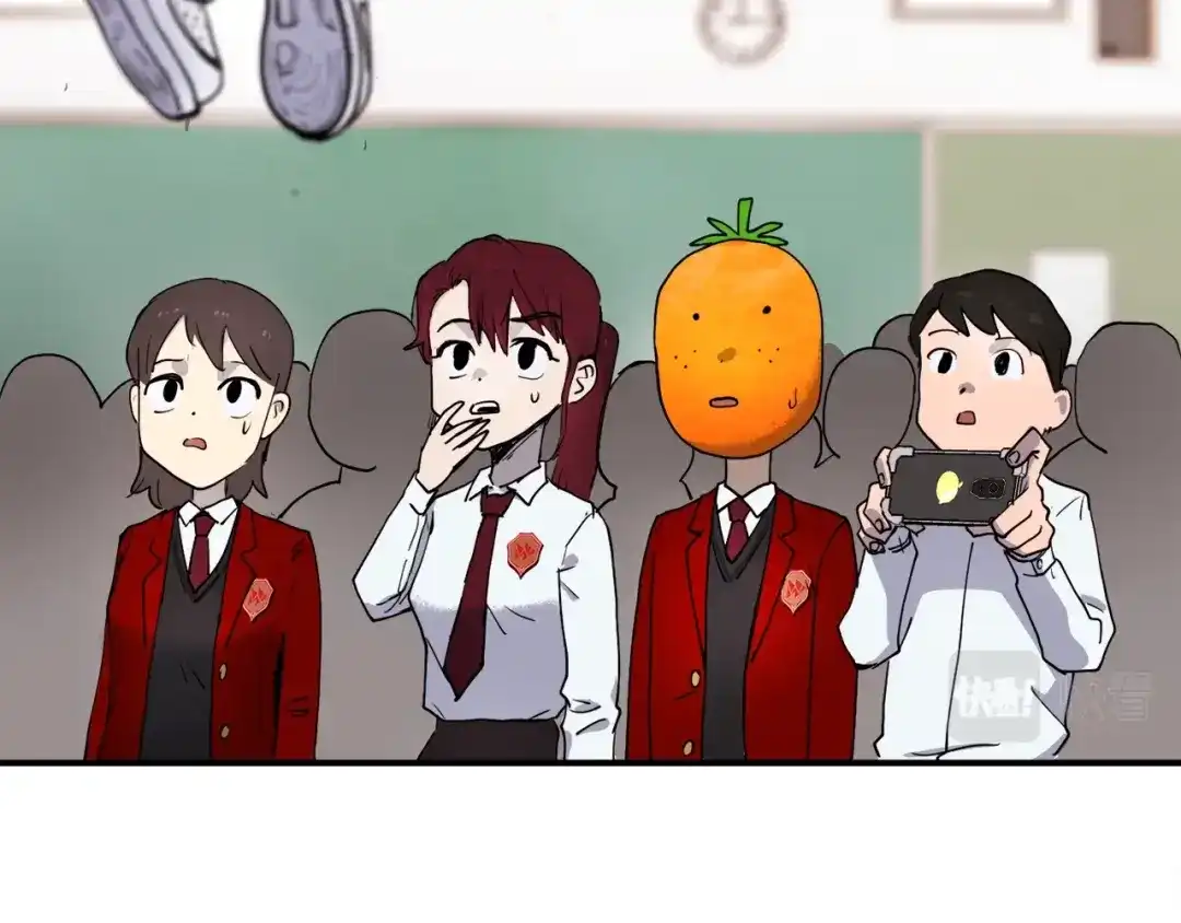 第213页