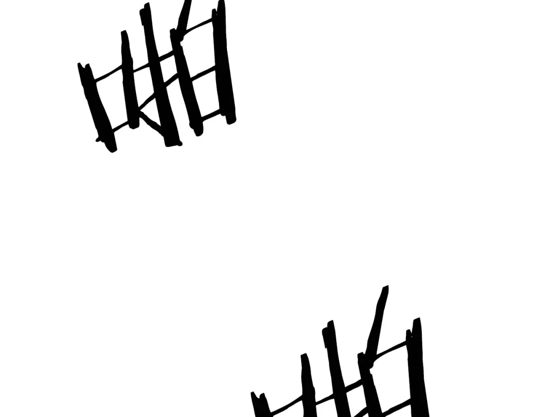 第230页
