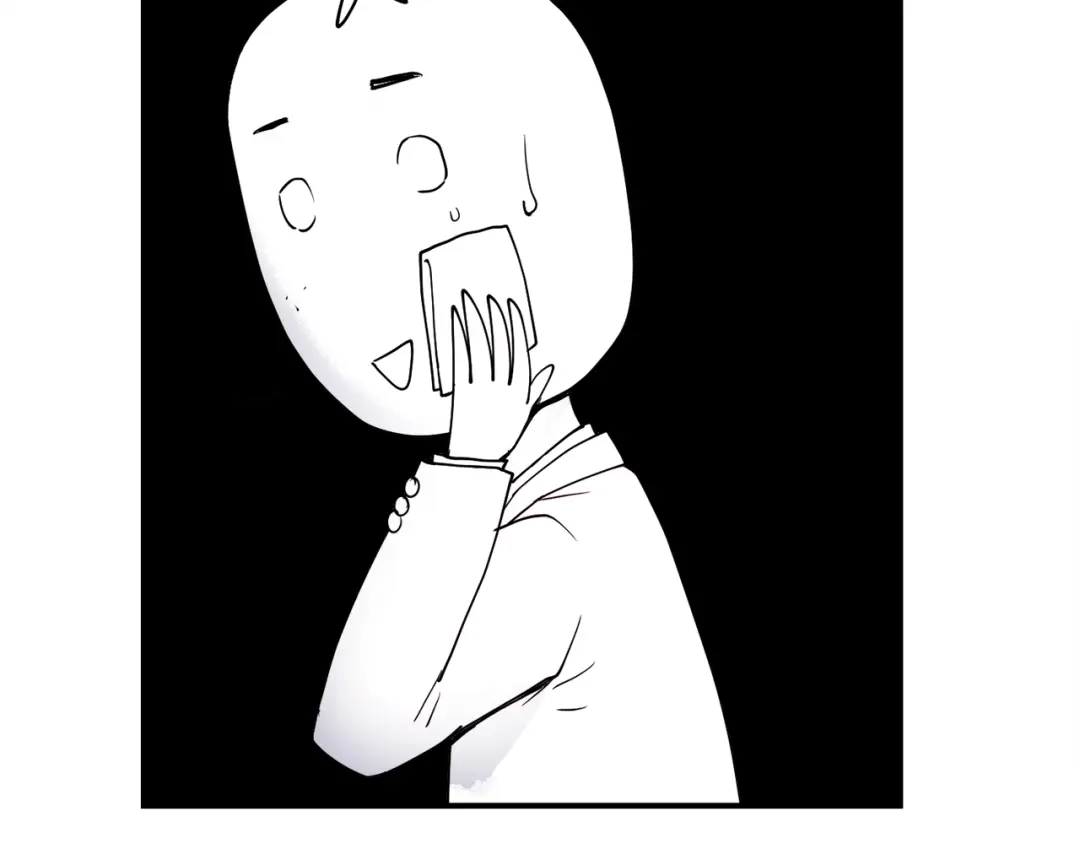 第234页