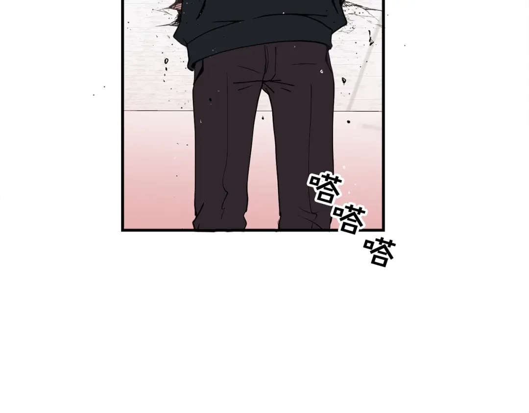 第238页