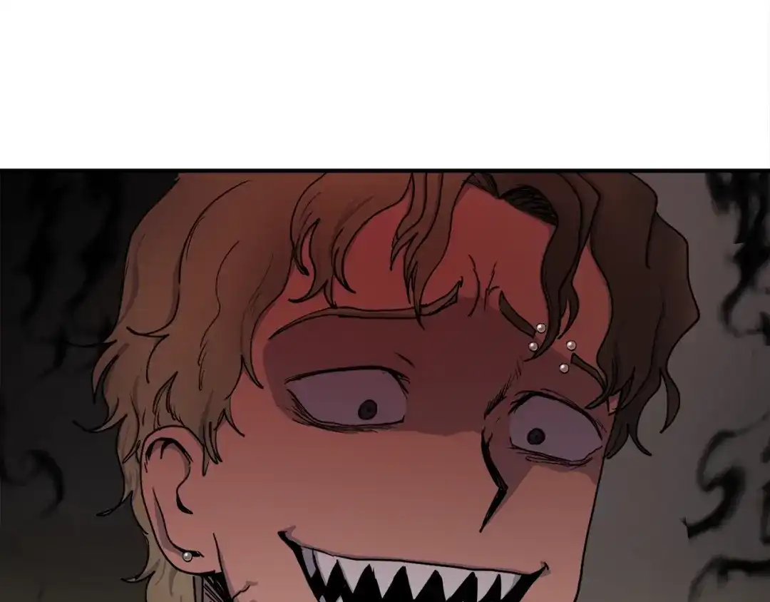 第242页