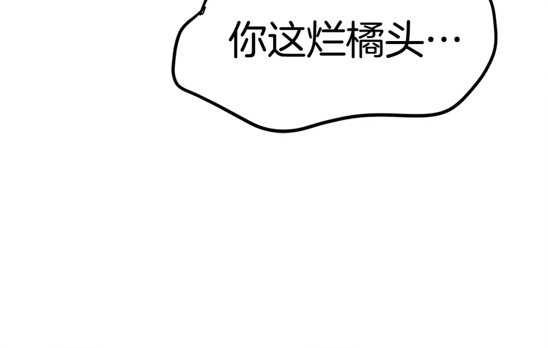 第244页