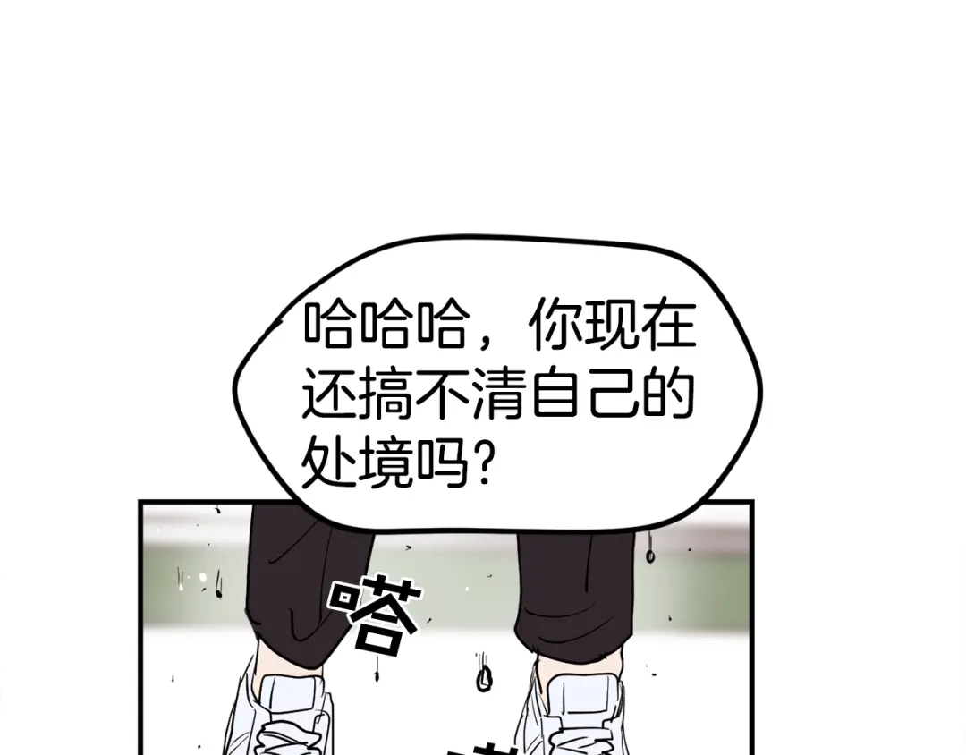 第245页