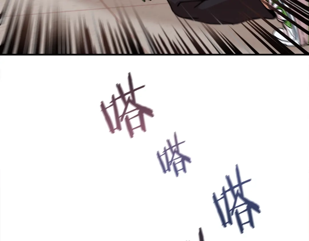 第253页