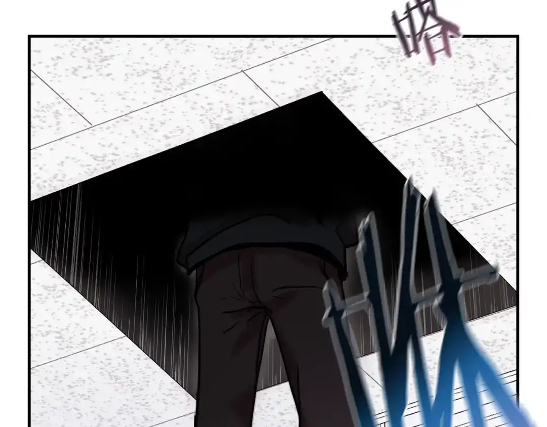 第256页