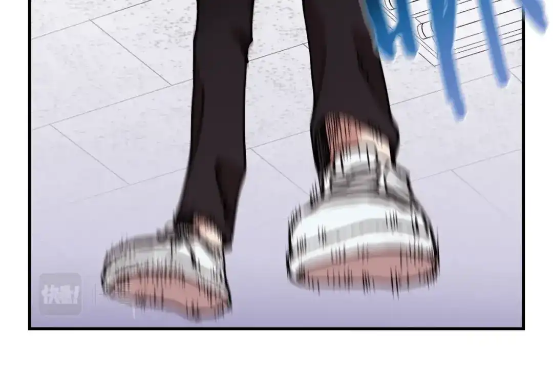第257页