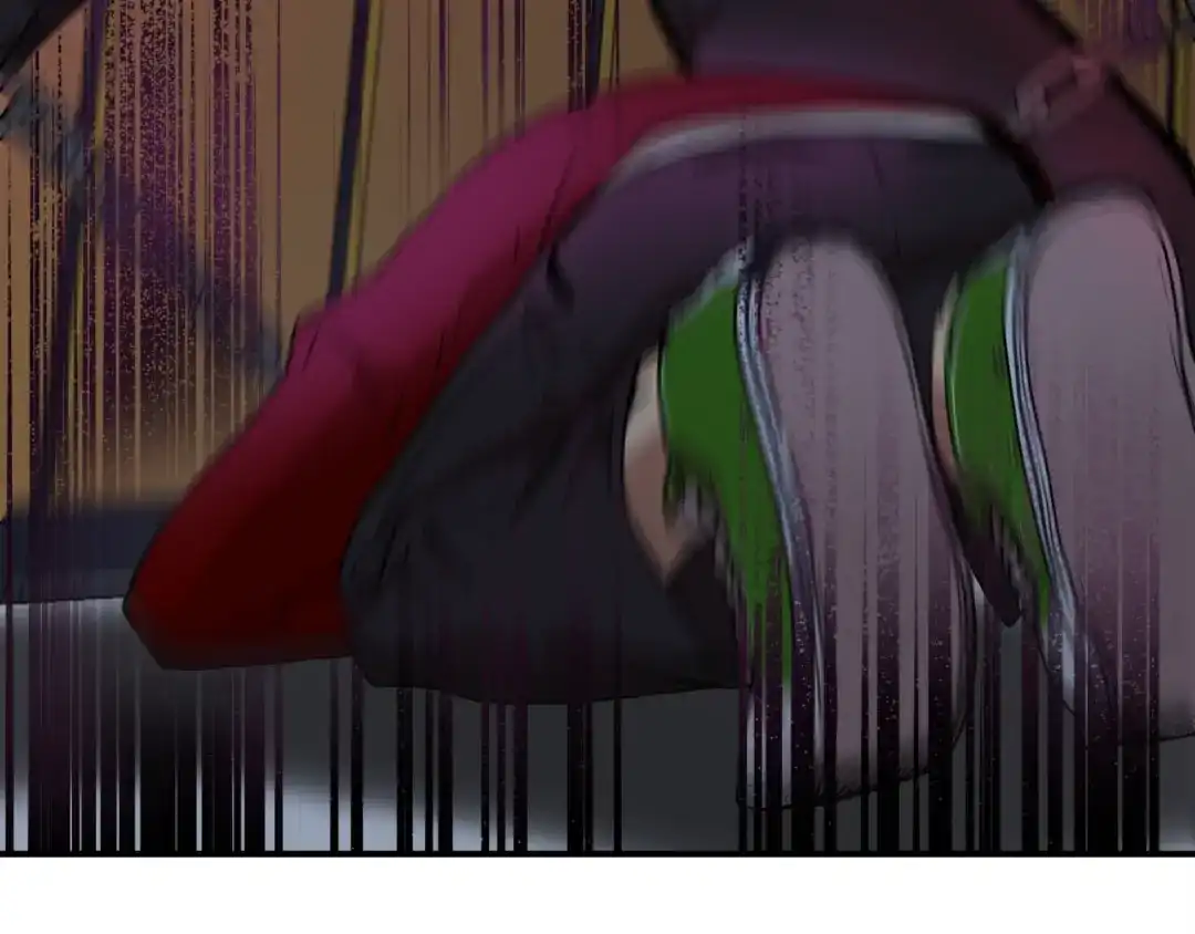 第262页