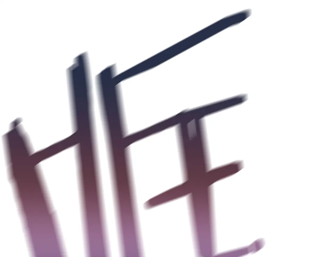 第263页