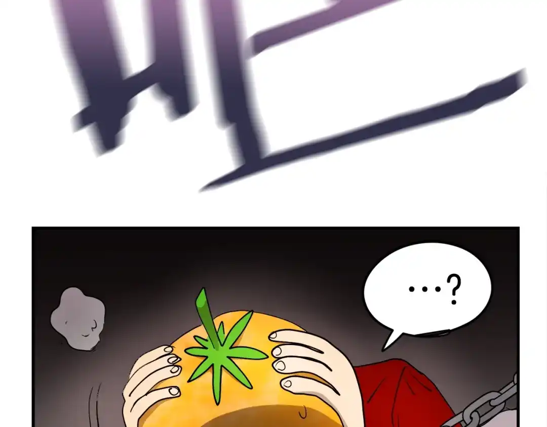 第264页