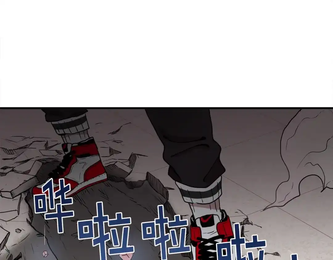 第267页