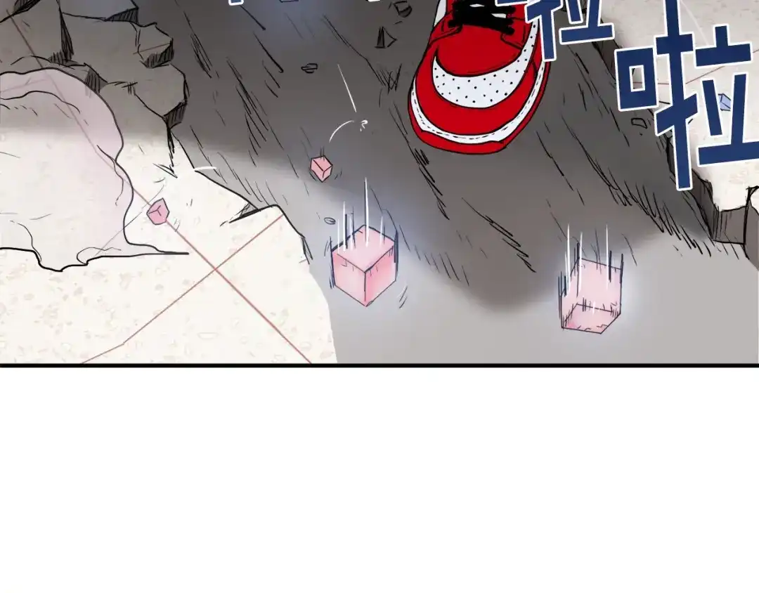 第268页