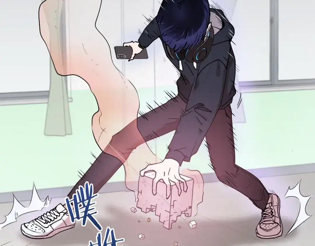 第273页