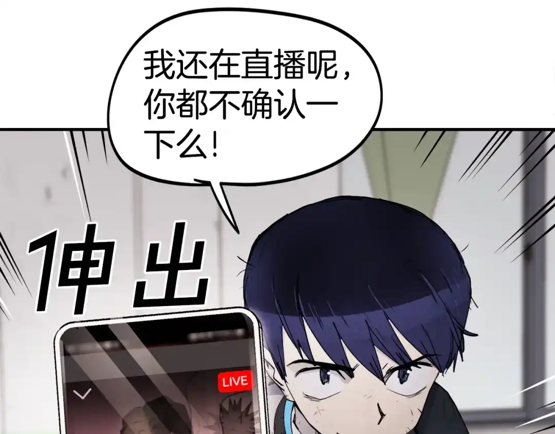 第275页