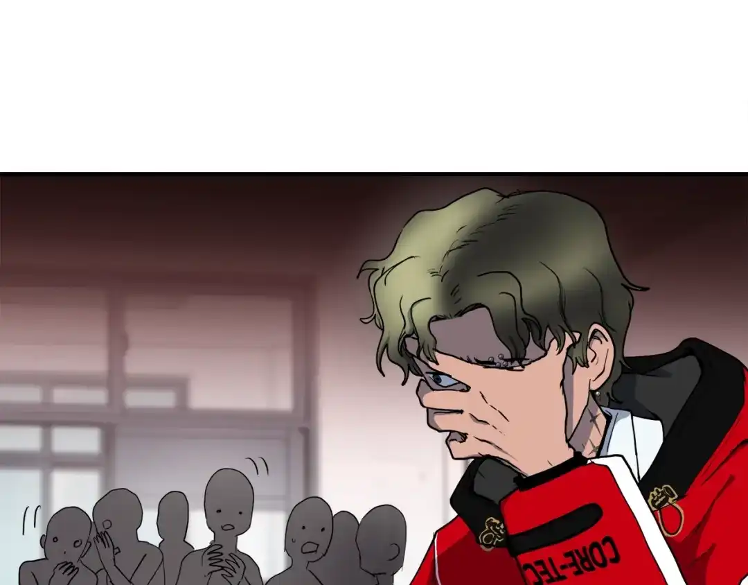 第280页
