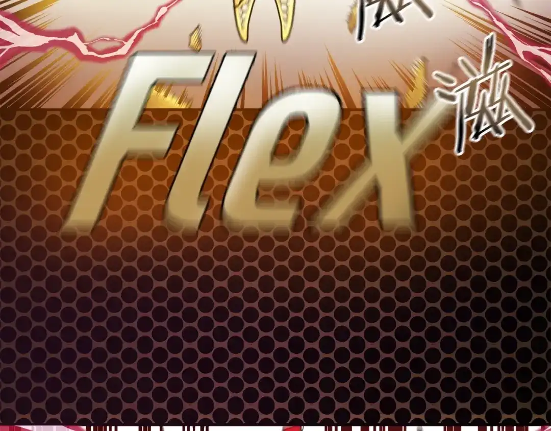第290页