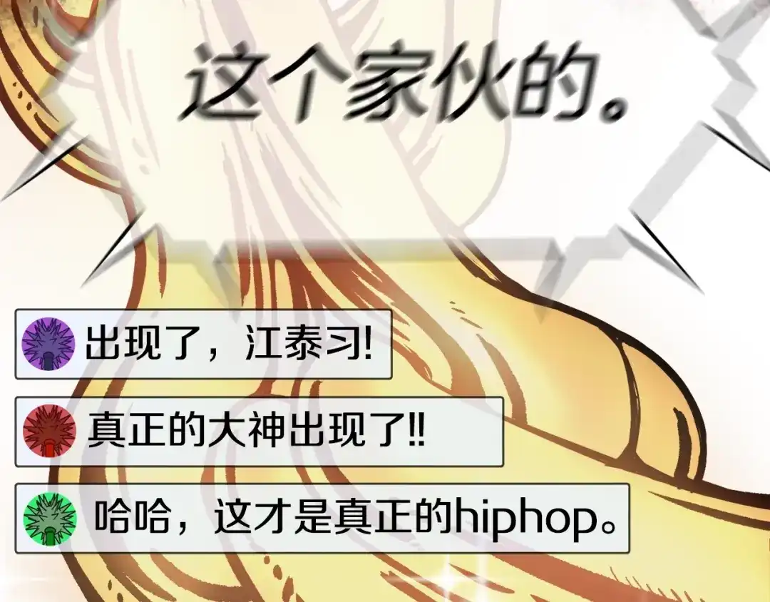 第301页