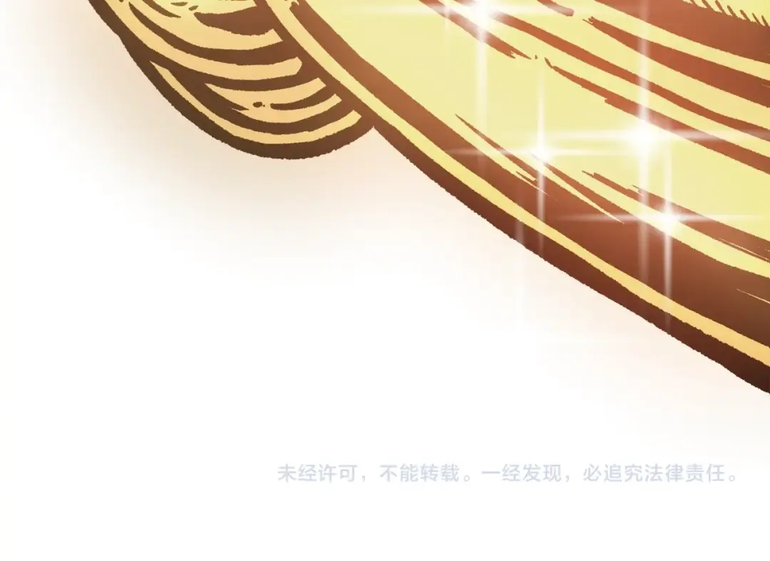 第302页