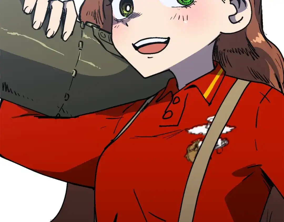 第127页