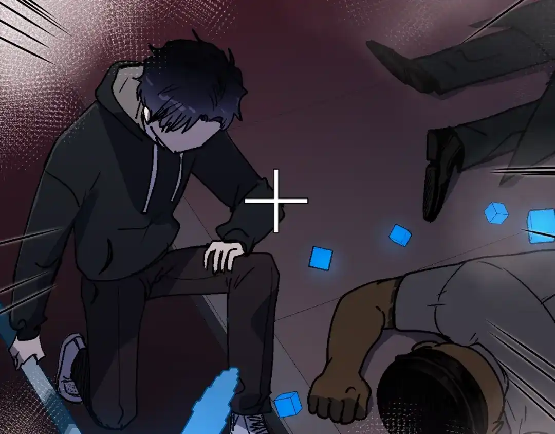 第172页
