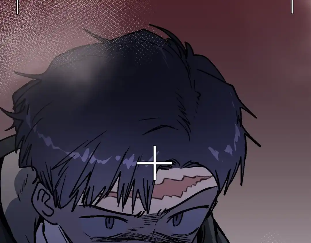 第175页