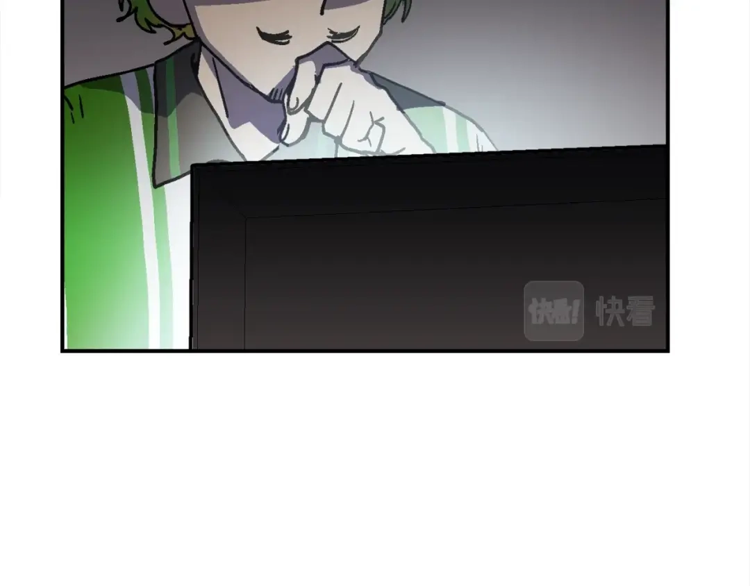 第195页