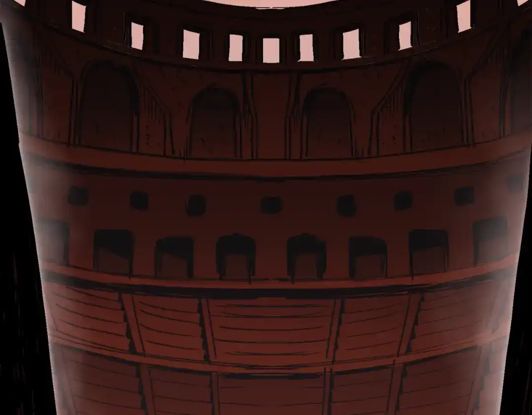 第202页