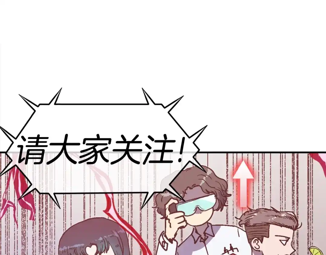 第219页