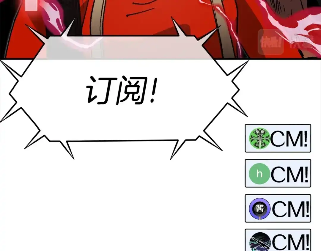 第224页