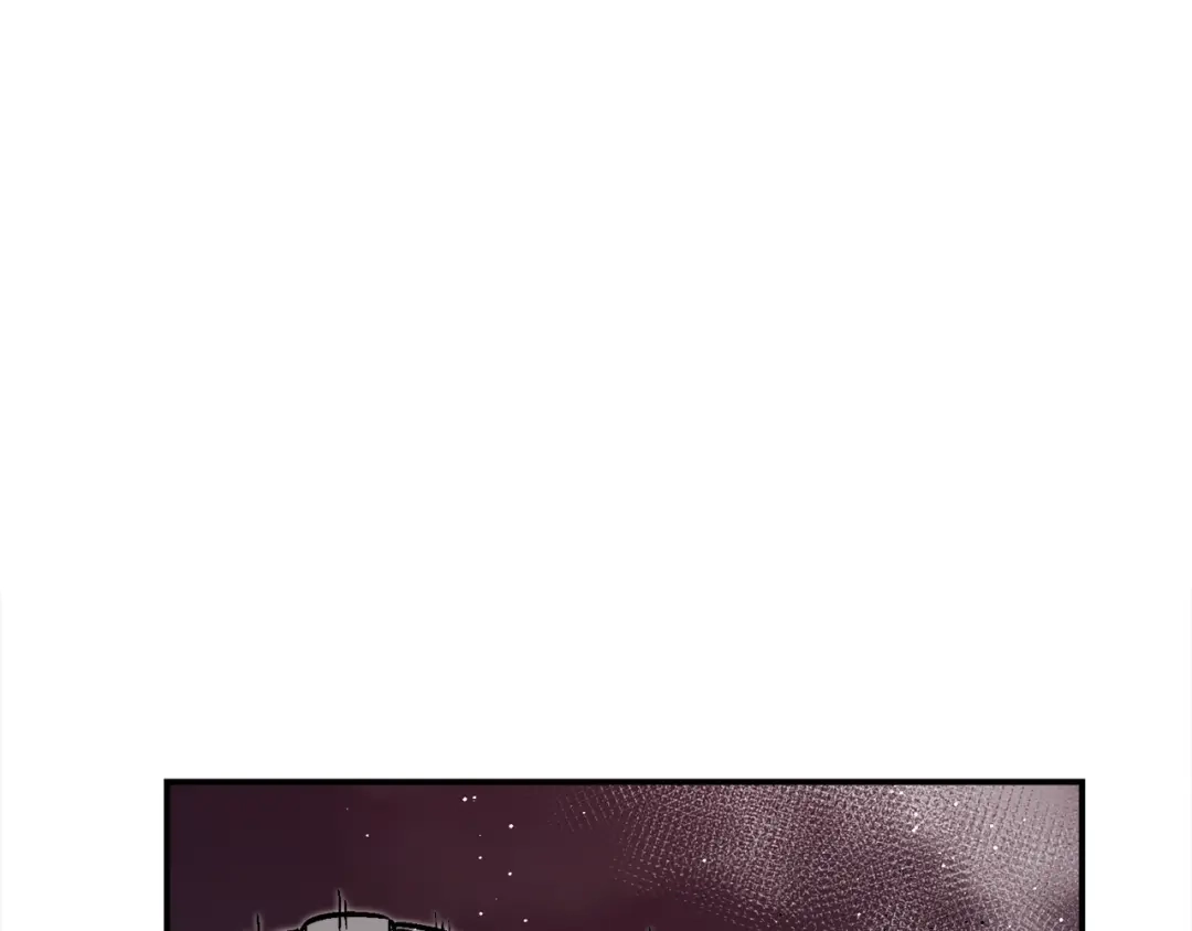 第248页