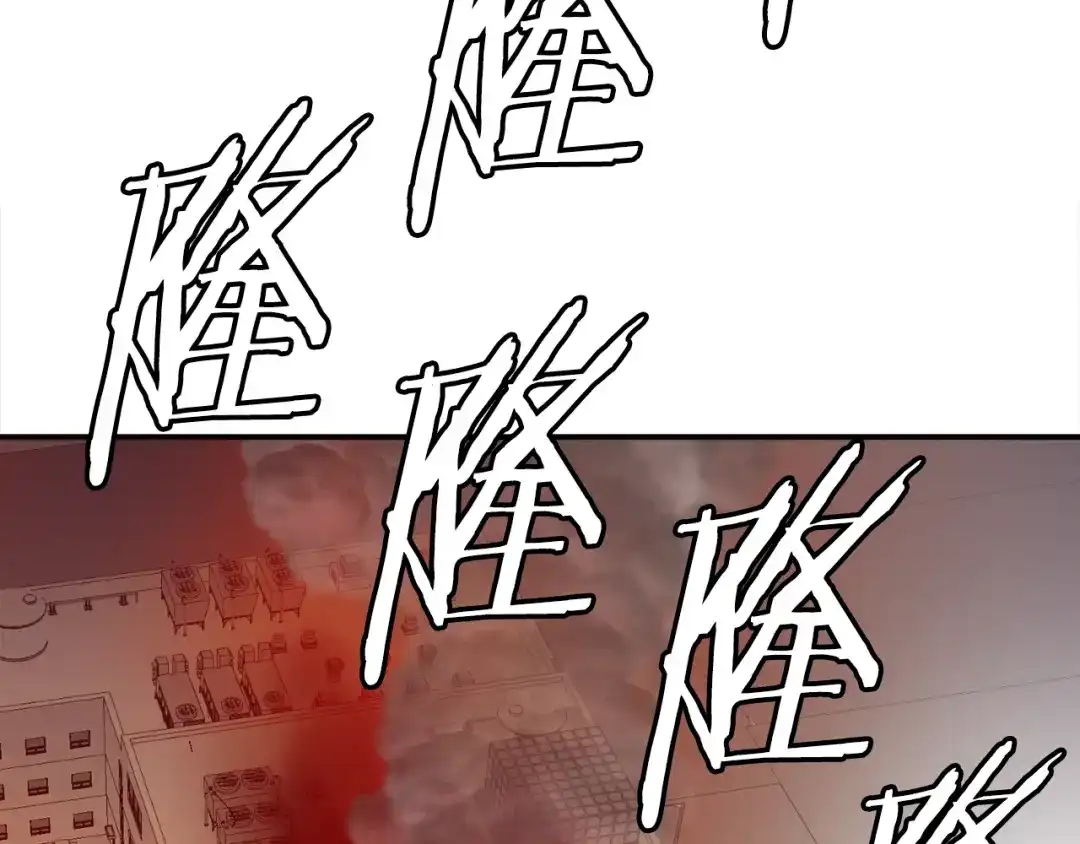 第257页