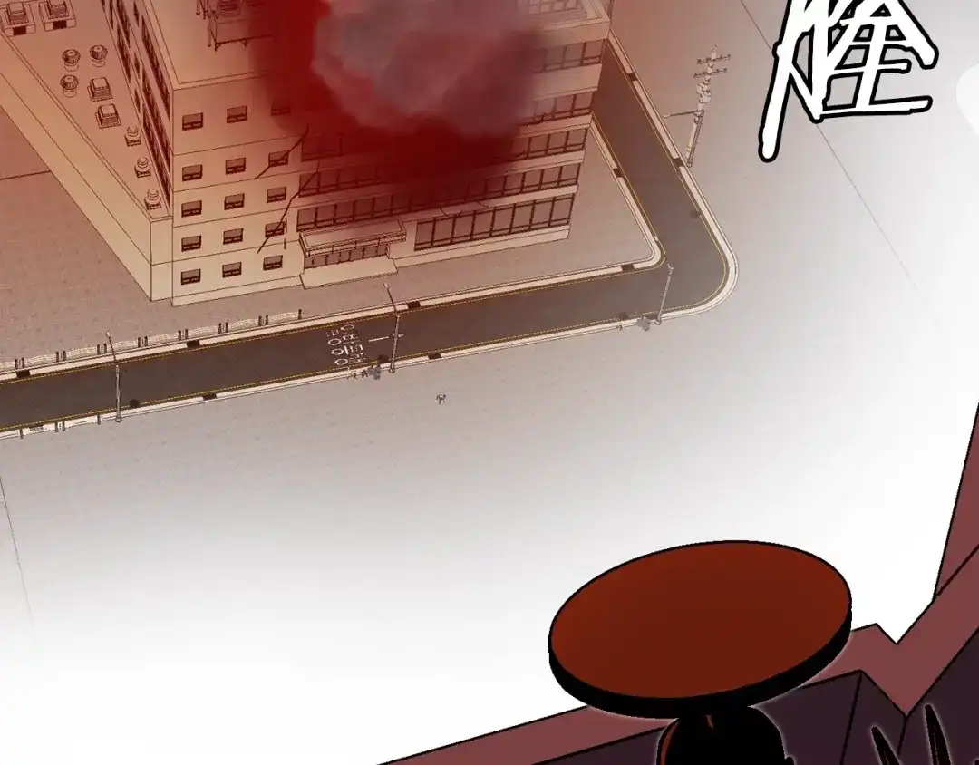 第258页