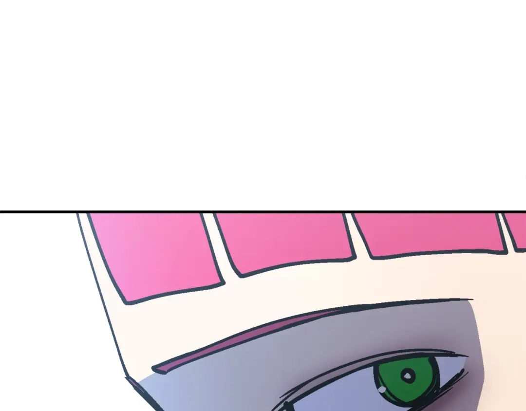第263页