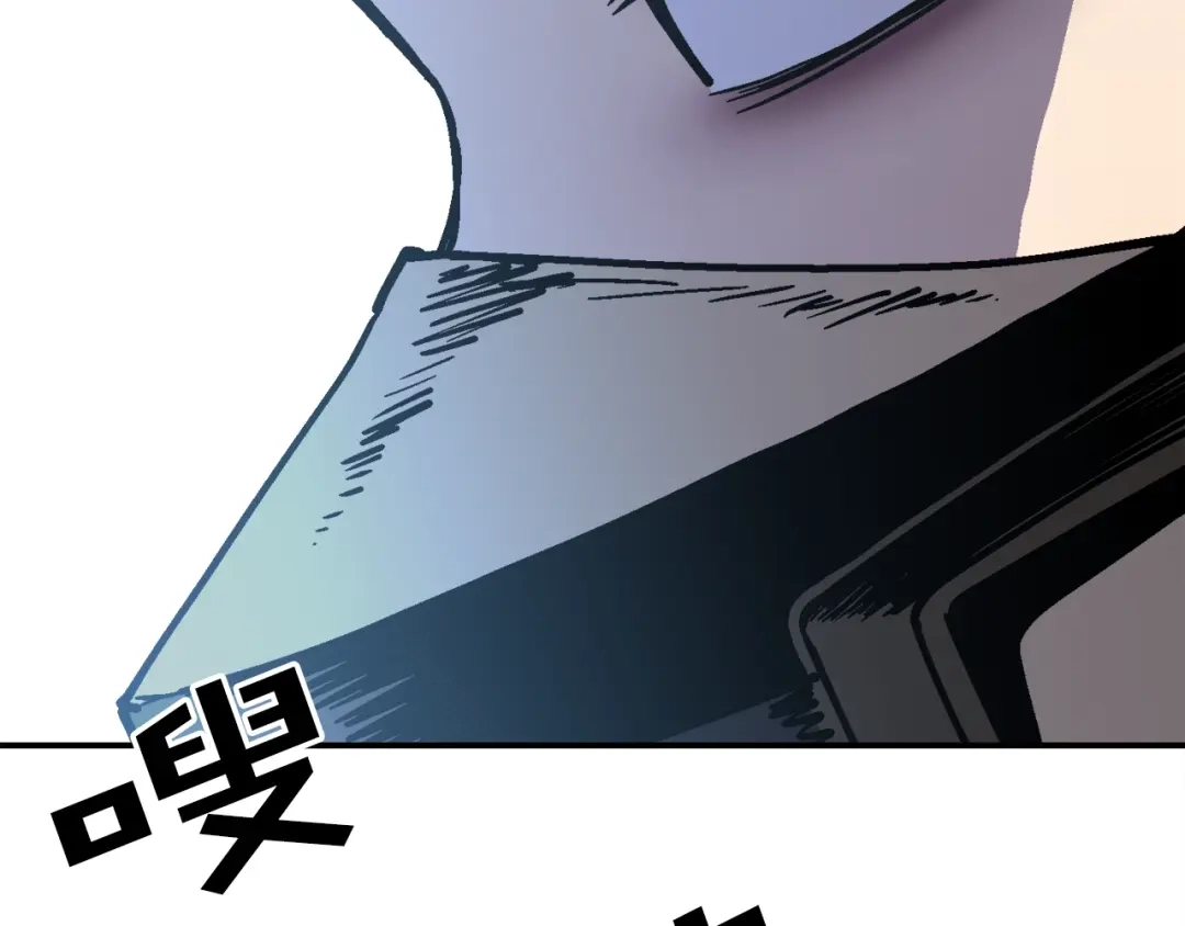 第264页