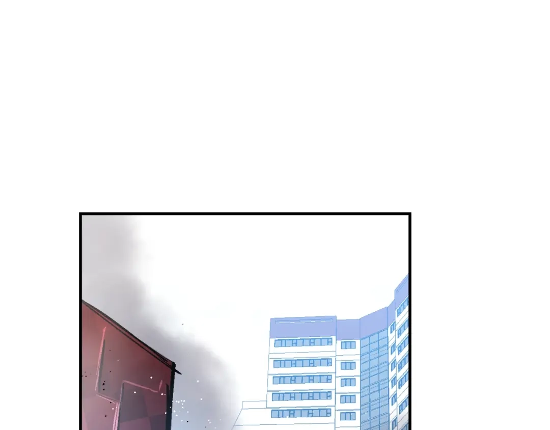 第266页
