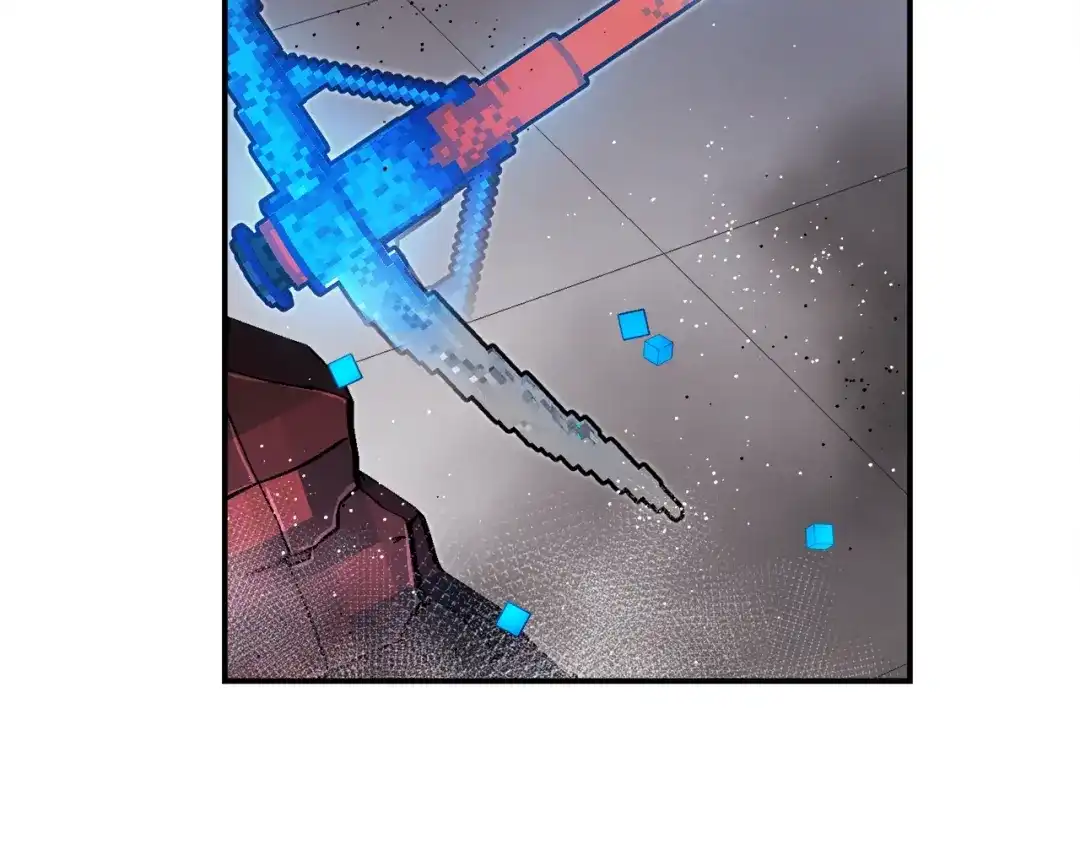第270页