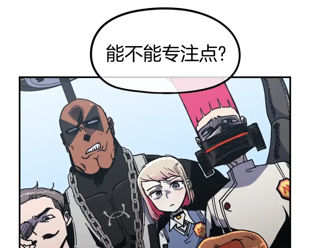第272页