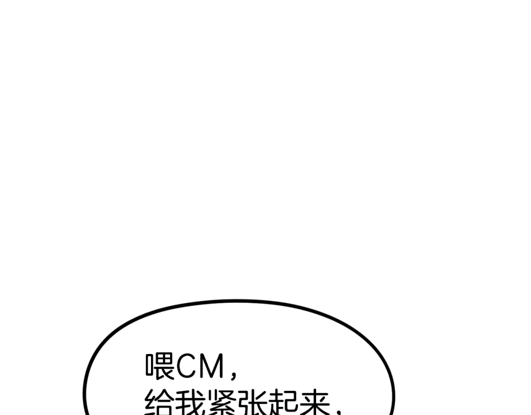 第274页