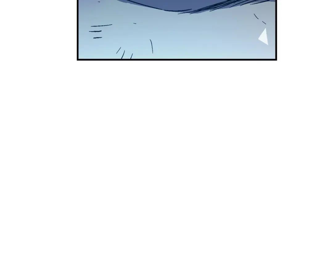 第276页