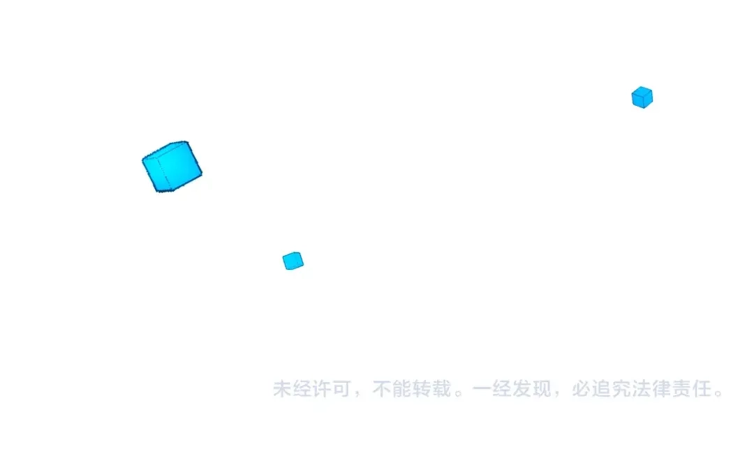第283页