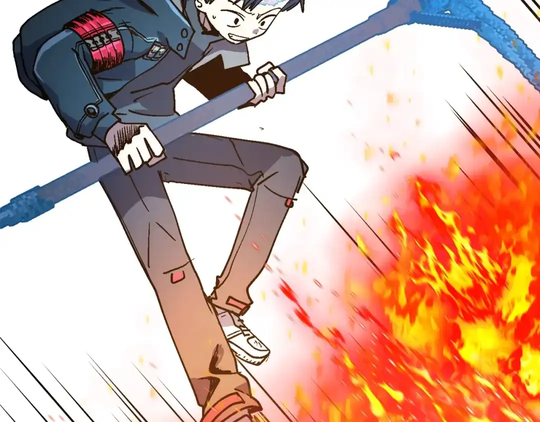 第160页