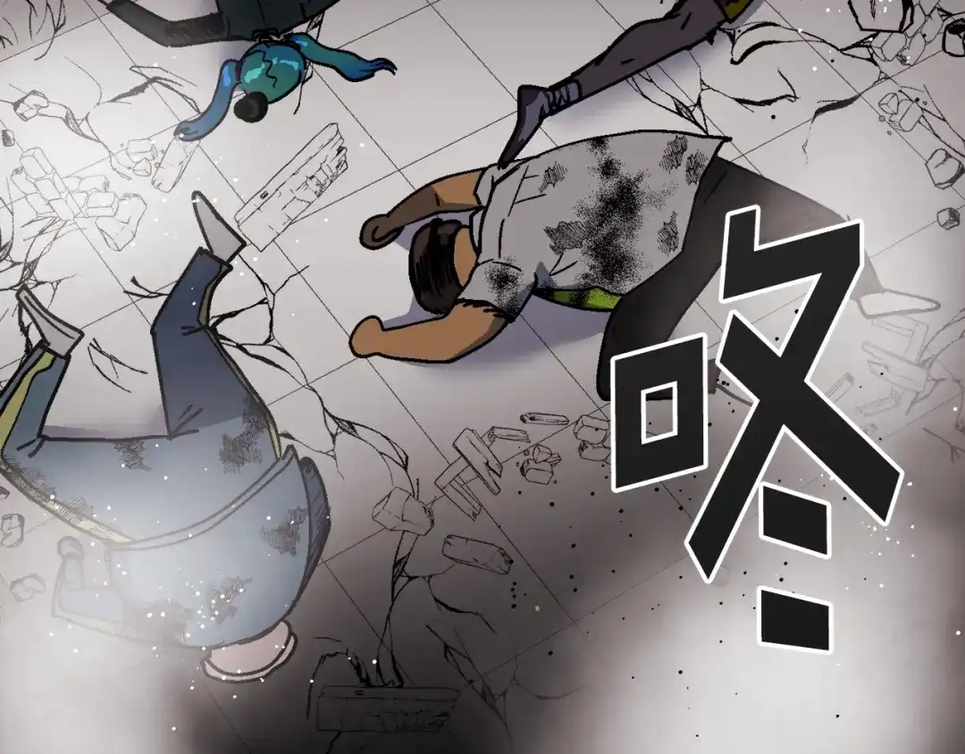 第181页