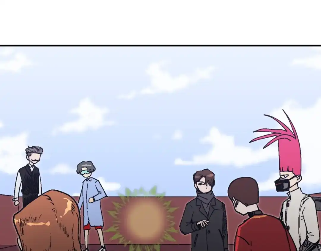 第185页