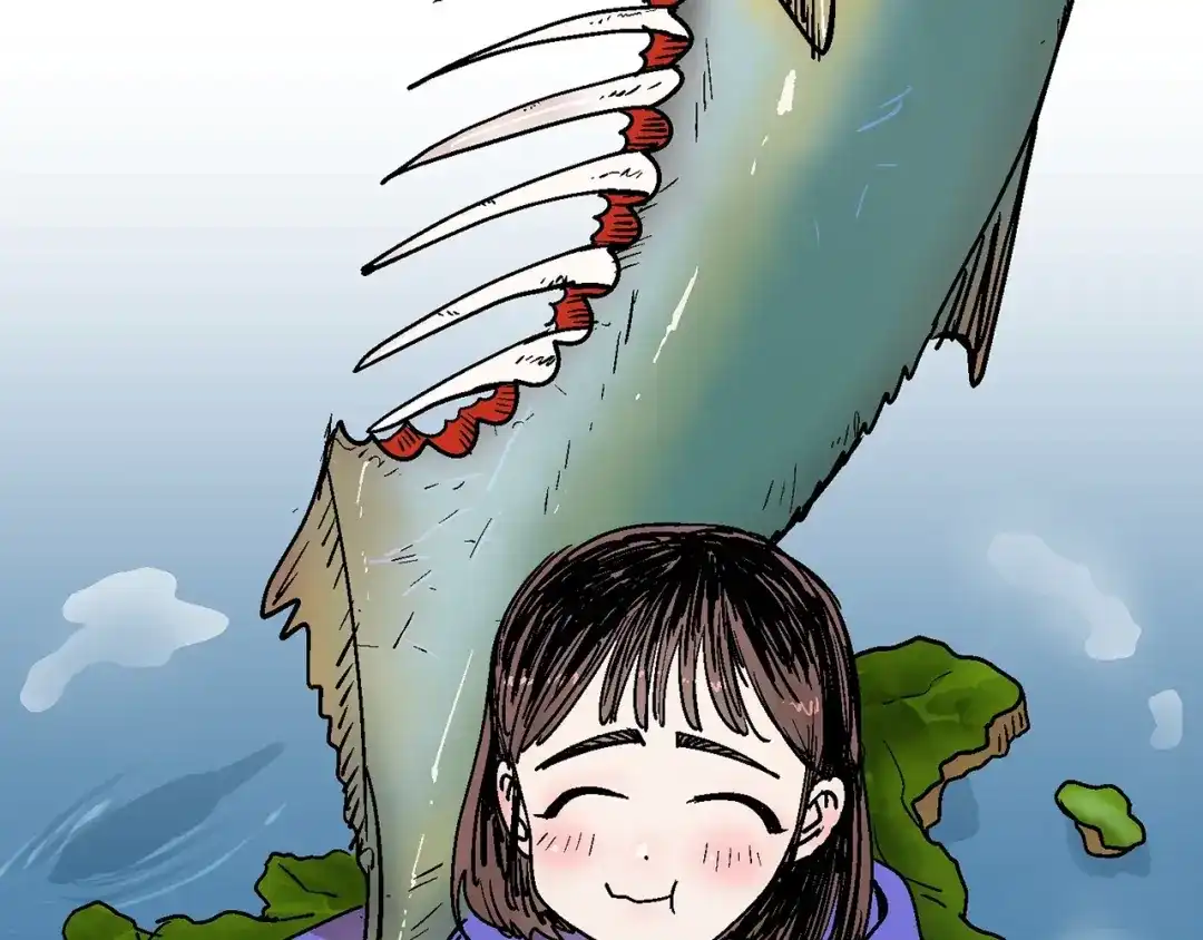第198页