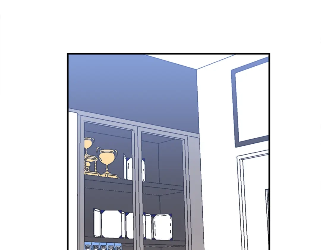 第203页