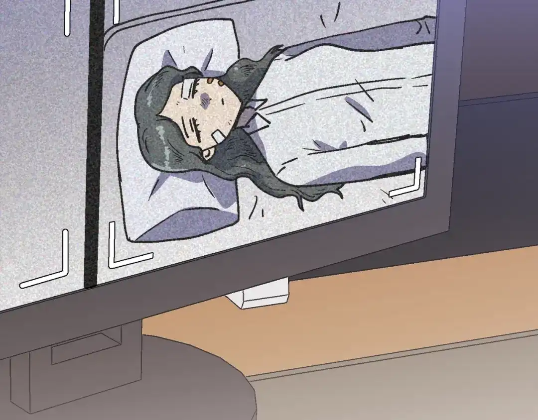 第209页