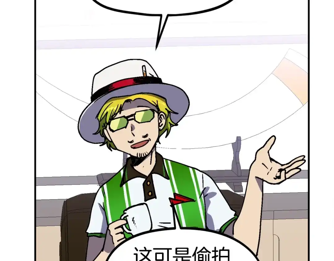 第214页