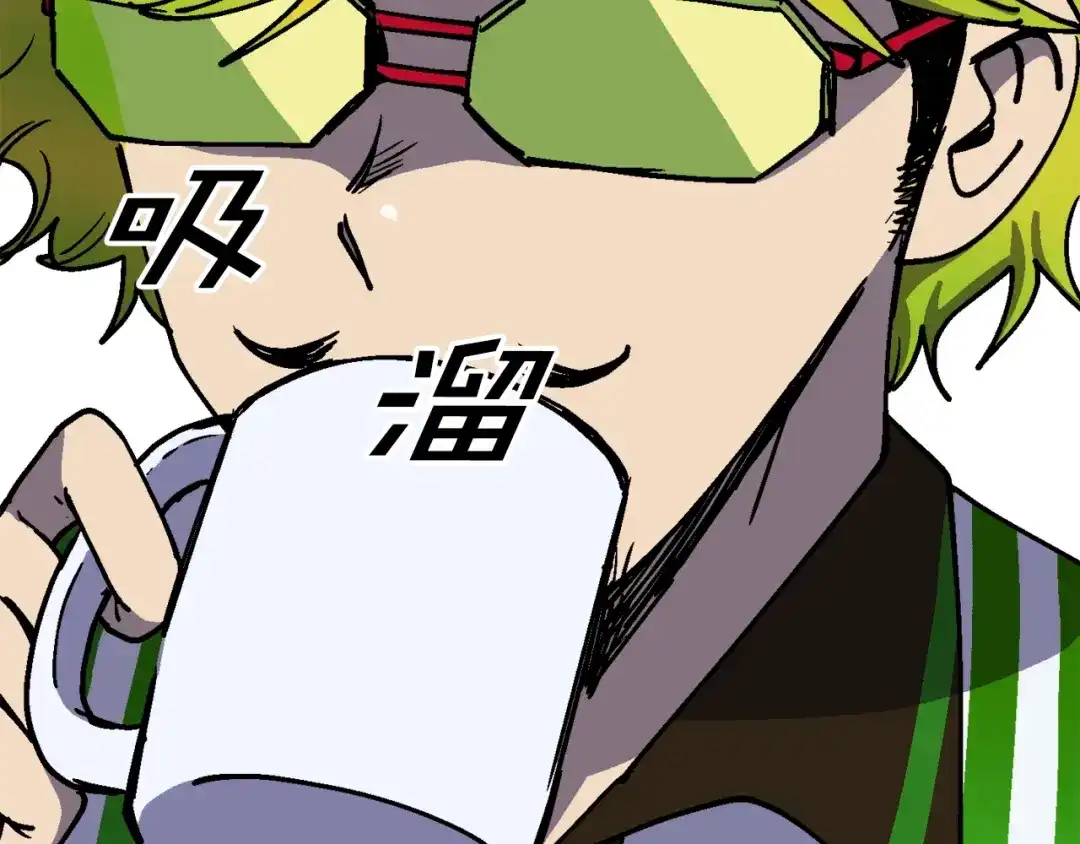 第217页
