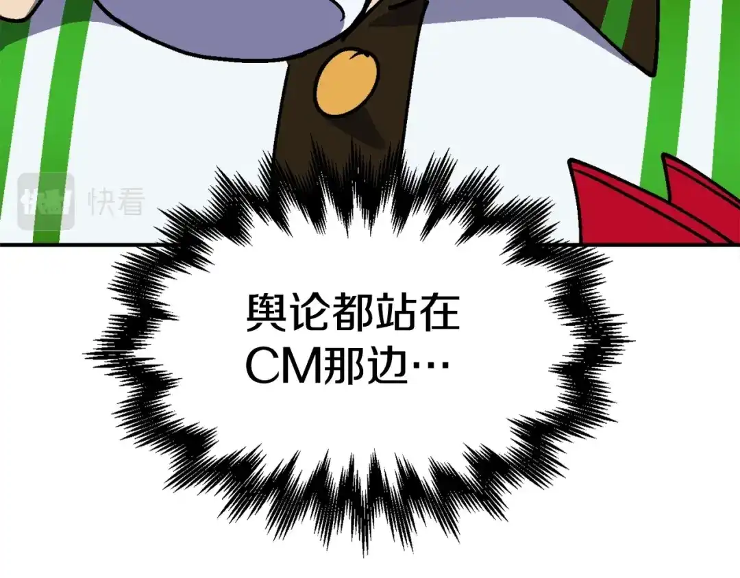 第218页