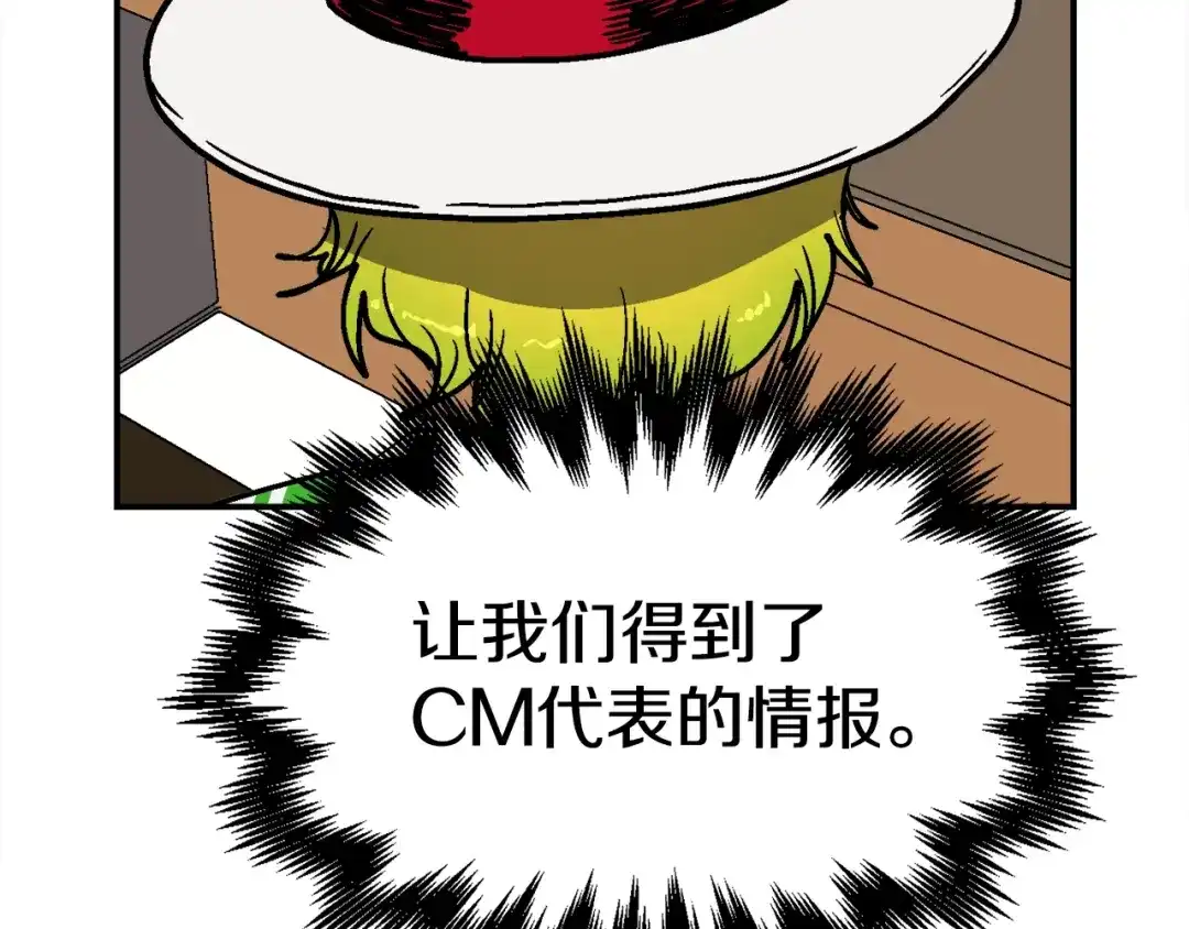 第221页